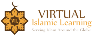 Virtual Islamic Learning
